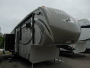2014 Keystone Montana